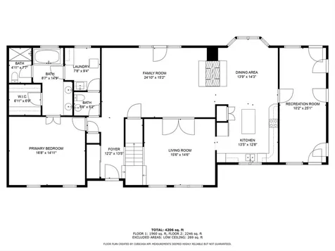 7N242 Whispering Trail St. Charles IL 60175