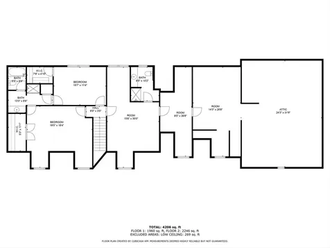 7N242 Whispering Trail St. Charles IL 60175