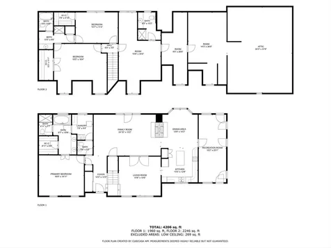 7N242 Whispering Trail St. Charles IL 60175