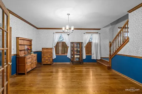 7N242 Whispering Trail St. Charles IL 60175