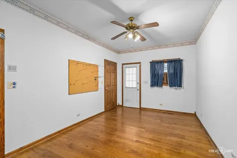7N242 Whispering Trail St. Charles IL 60175