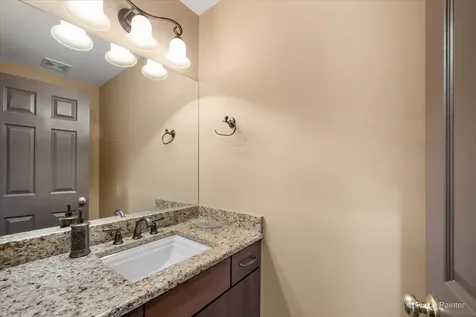 16820 West Serranda Drive Libertyville IL 60048