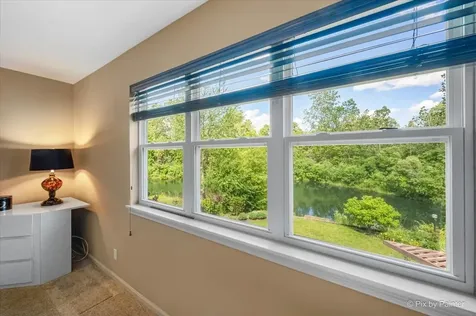 16820 West Serranda Drive Libertyville IL 60048