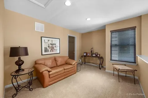 16820 West Serranda Drive Libertyville IL 60048