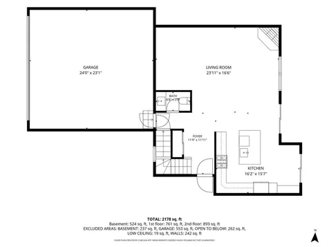16820 West Serranda Drive Libertyville IL 60048