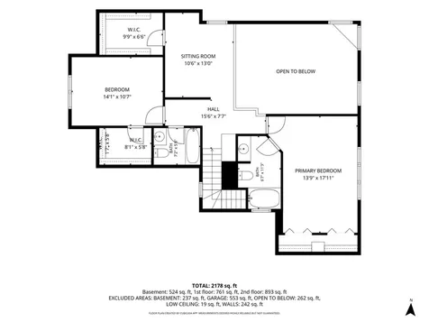 16820 West Serranda Drive Libertyville IL 60048