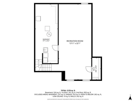 16820 West Serranda Drive Libertyville IL 60048