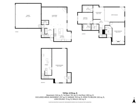 16820 West Serranda Drive Libertyville IL 60048