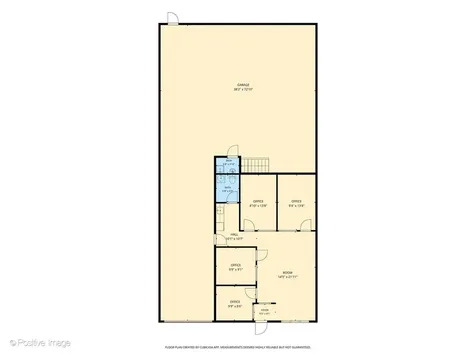 19229 Henry Drive Mokena IL 60448