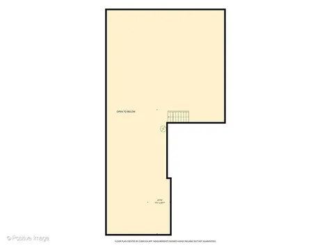 19229 Henry Drive Mokena IL 60448