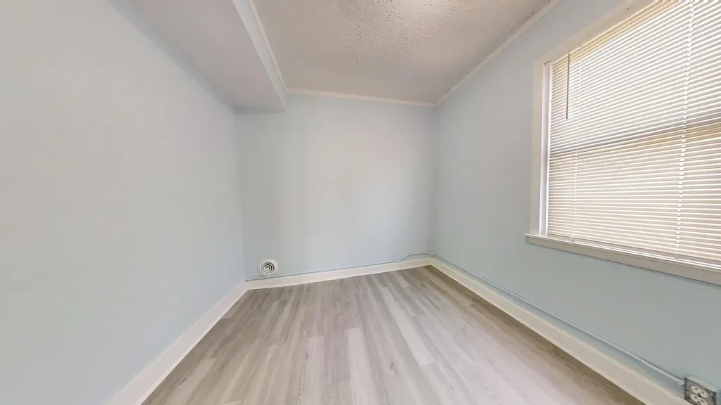 4925 South Justine Street Chicago IL 60609