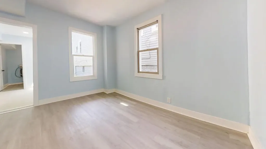 4925 South Justine Street Chicago IL 60609