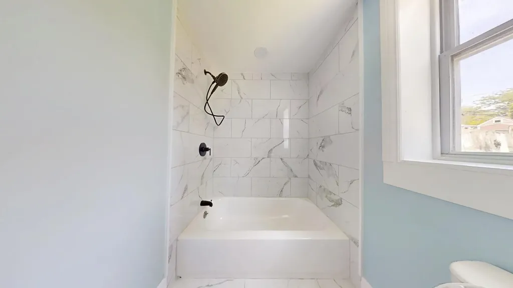 4925 South Justine Street Chicago IL 60609
