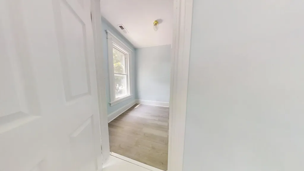 4925 South Justine Street Chicago IL 60609