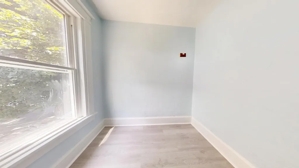 4925 South Justine Street Chicago IL 60609