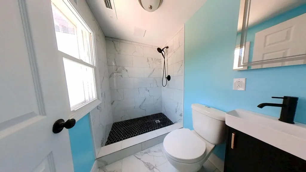 4925 South Justine Street Chicago IL 60609