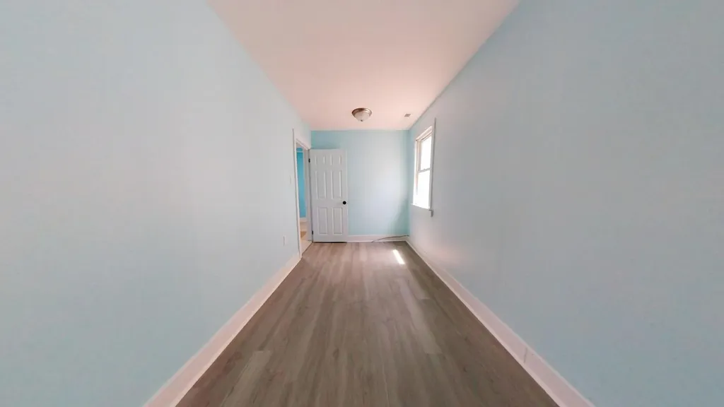 4925 South Justine Street Chicago IL 60609