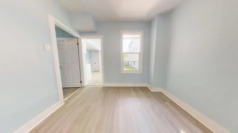 4925 South Justine Street Chicago IL 60609