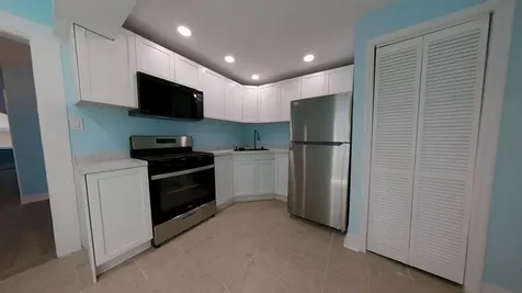 4925 South Justine Street Chicago IL 60609