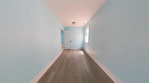 4925 South Justine Street Chicago IL 60609