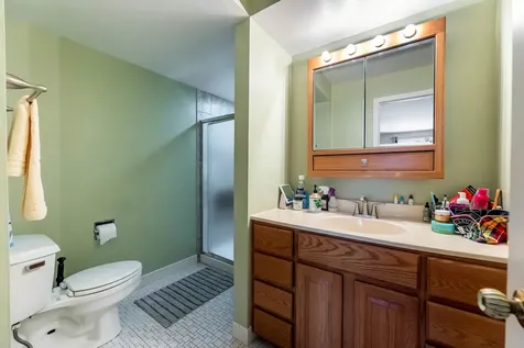 4123 West 98th Street Oak Lawn IL 60453