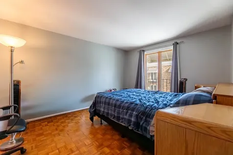 4123 West 98th Street Oak Lawn IL 60453