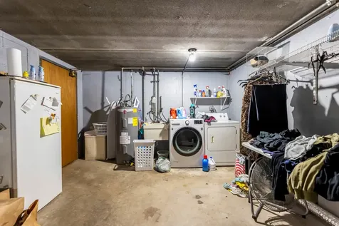 4123 West 98th Street Oak Lawn IL 60453