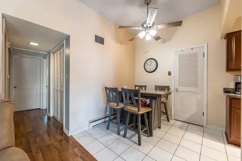 4123 West 98th Street Oak Lawn IL 60453