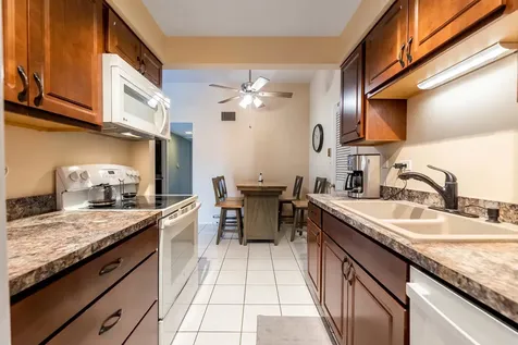 4123 West 98th Street Oak Lawn IL 60453
