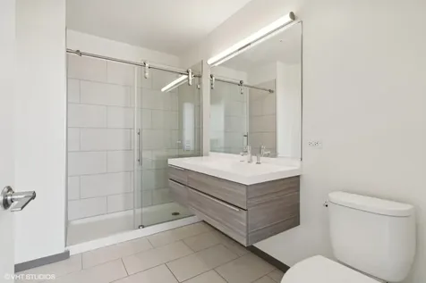 1920 North Milwaukee Avenue Chicago IL 60647
