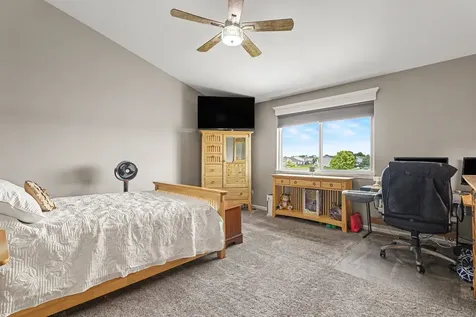 25644 South Fieldstone Court Channahon IL 60410