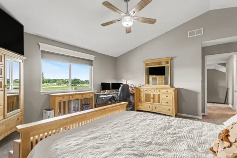 25644 South Fieldstone Court Channahon IL 60410