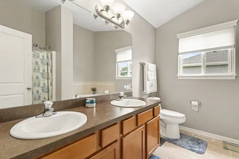 25644 South Fieldstone Court Channahon IL 60410