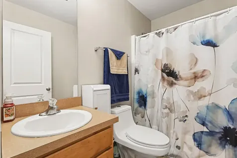 25644 South Fieldstone Court Channahon IL 60410