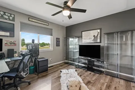 25644 South Fieldstone Court Channahon IL 60410