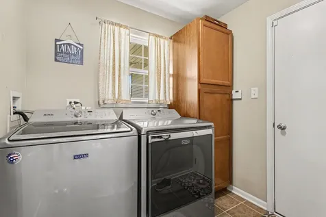 25644 South Fieldstone Court Channahon IL 60410