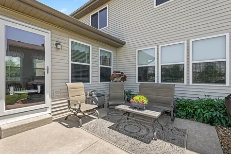 25644 South Fieldstone Court Channahon IL 60410