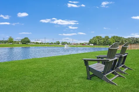 25644 South Fieldstone Court Channahon IL 60410