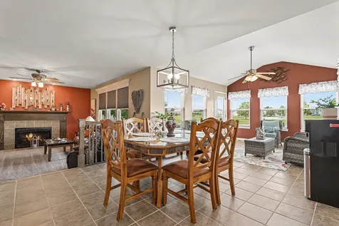 25644 South Fieldstone Court Channahon IL 60410