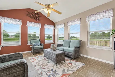 25644 South Fieldstone Court Channahon IL 60410