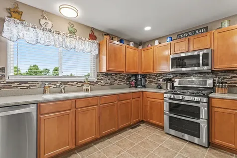 25644 South Fieldstone Court Channahon IL 60410