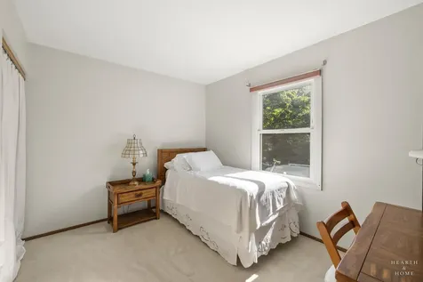 261 Sutton Court Bloomingdale IL 60108