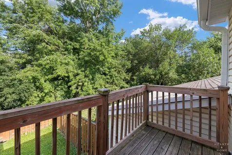 261 Sutton Court Bloomingdale IL 60108