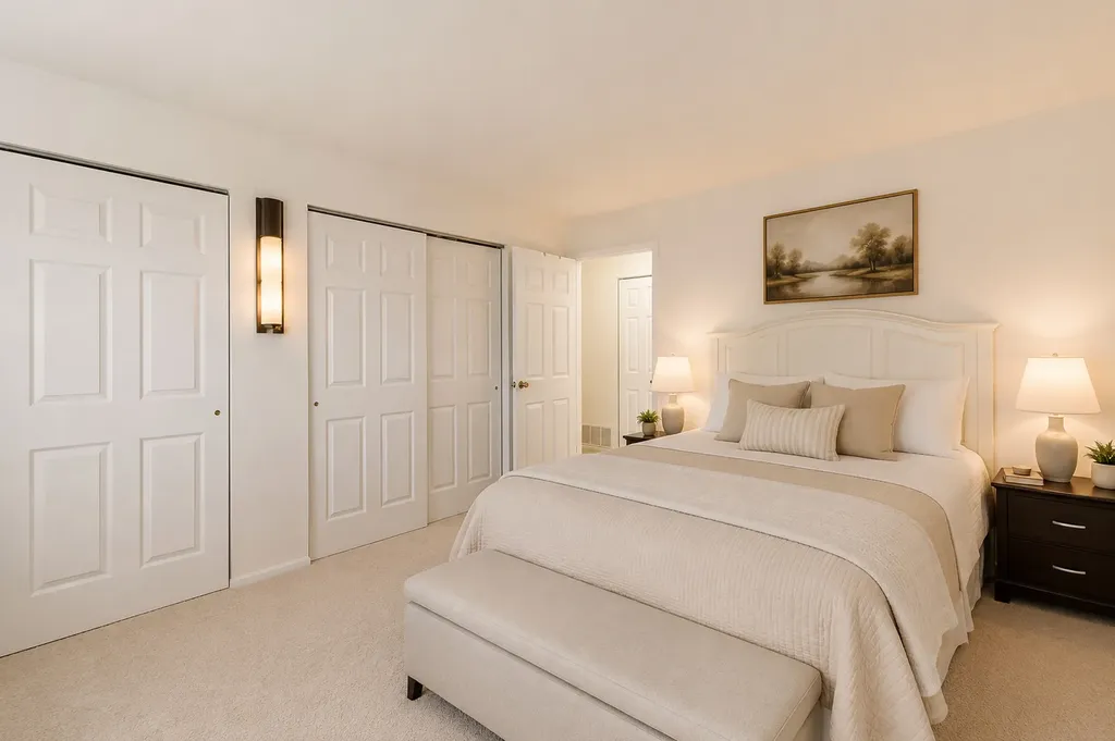 21 Wake Robin Court Woodridge IL 60517
