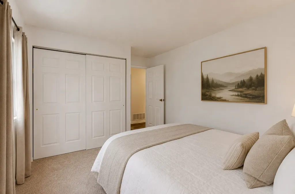 21 Wake Robin Court Woodridge IL 60517