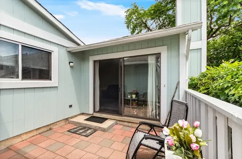 21 Wake Robin Court Woodridge IL 60517