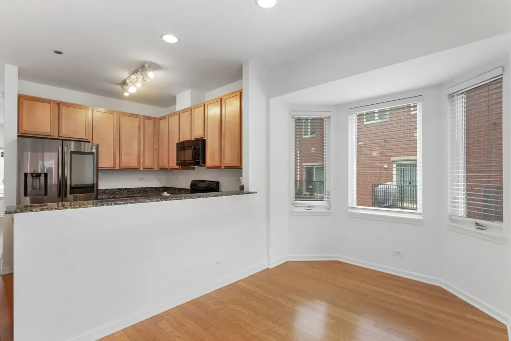 2403 West 32nd Place Chicago IL 60608