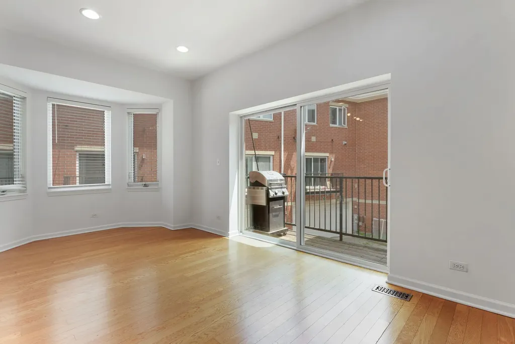 2403 West 32nd Place Chicago IL 60608