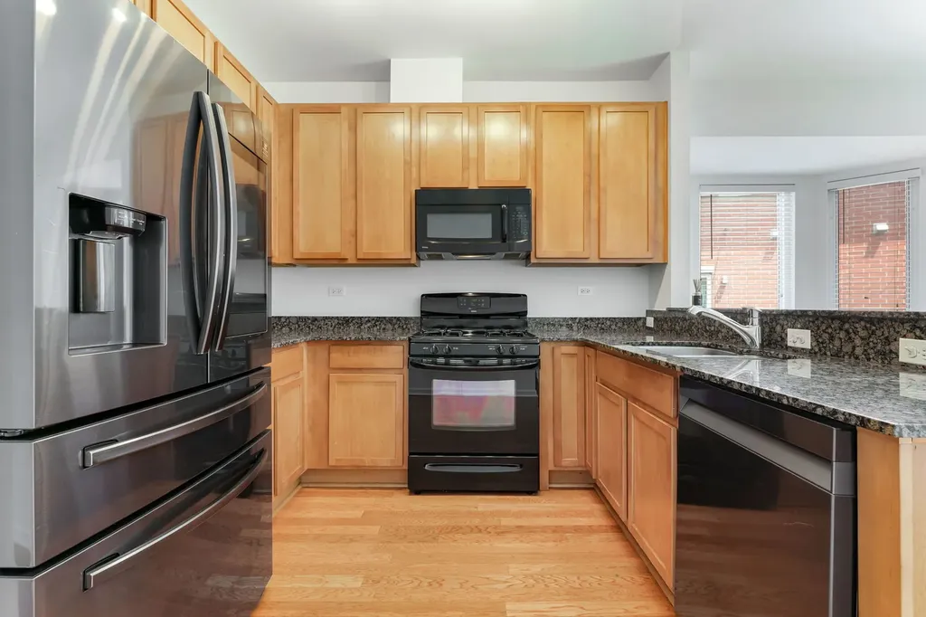 2403 West 32nd Place Chicago IL 60608