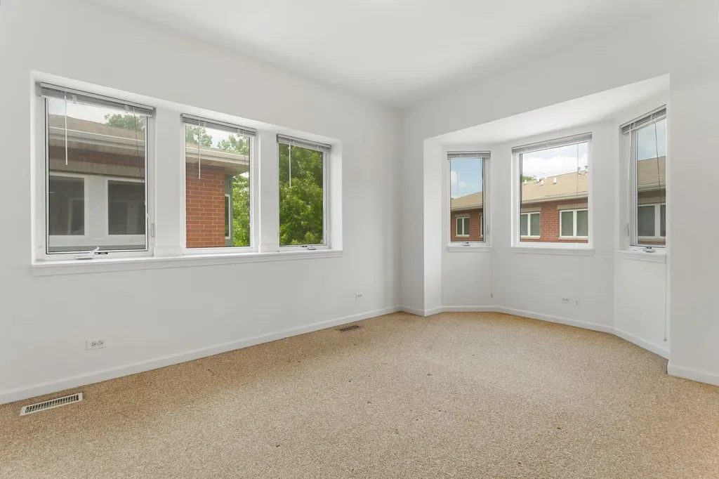 2403 West 32nd Place Chicago IL 60608
